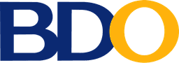 BDO