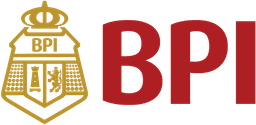 BPI